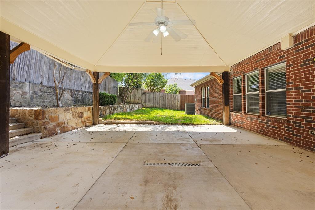 Mountain Creek Meadows Ph 02 - Residential