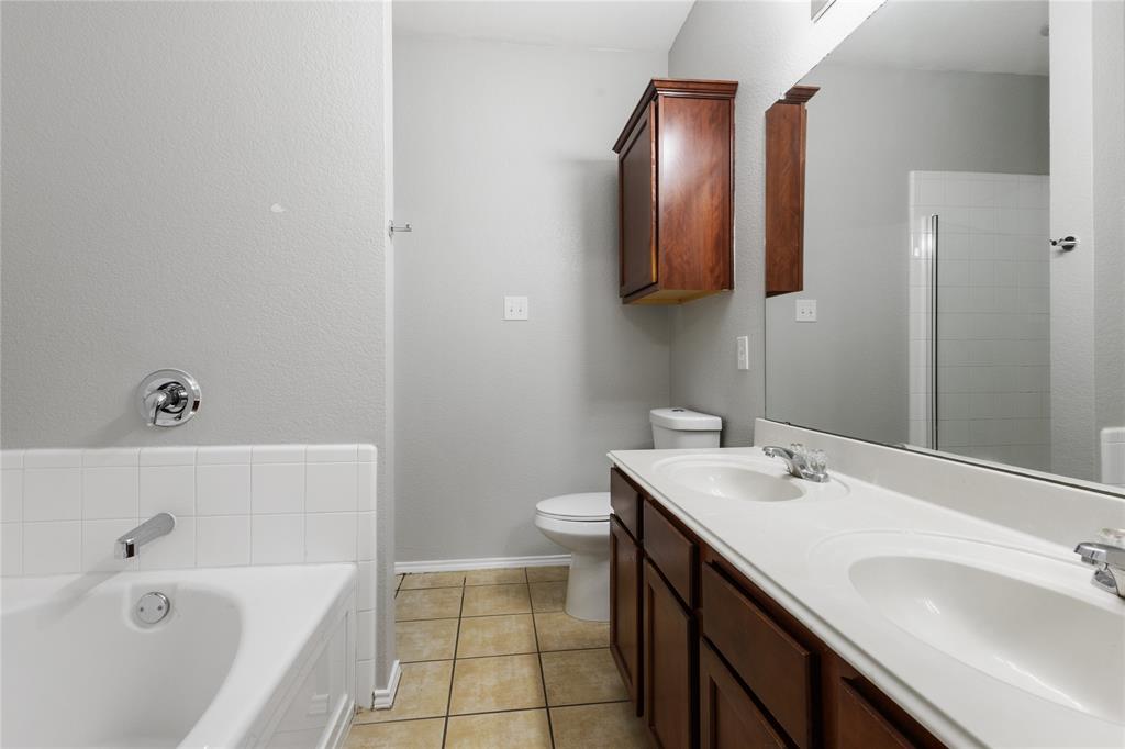 Mountain Creek Meadows Ph 02 - Residential