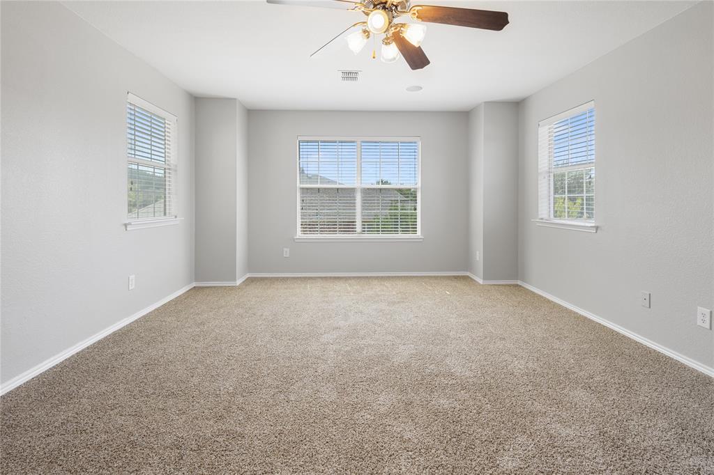 Mountain Creek Meadows Ph 02 - Residential