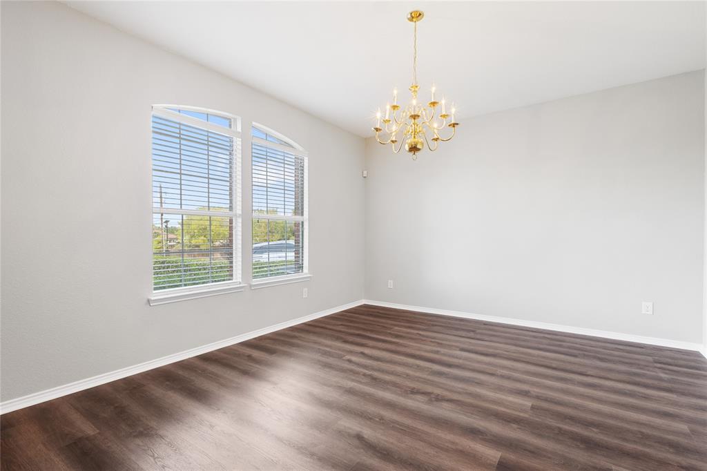 6306 Pool View Drive