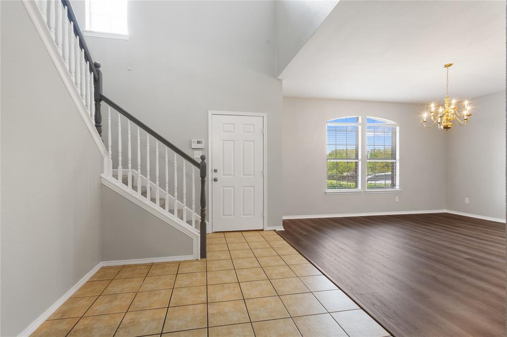 6306 Pool View Drive