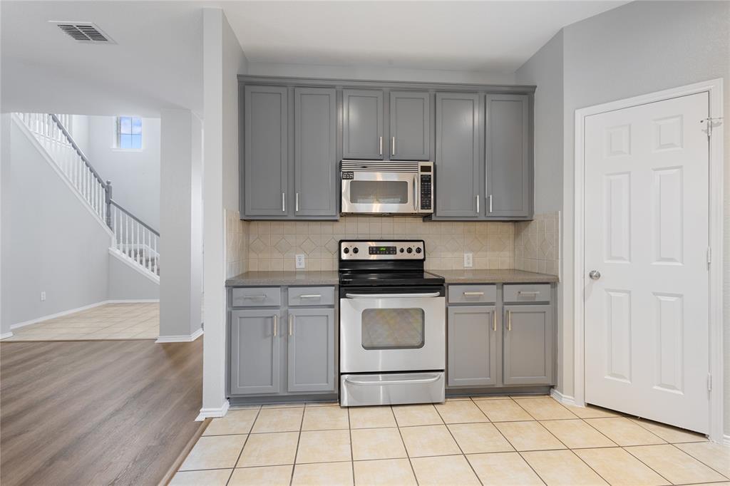 Mountain Creek Meadows Ph 02 - Residential