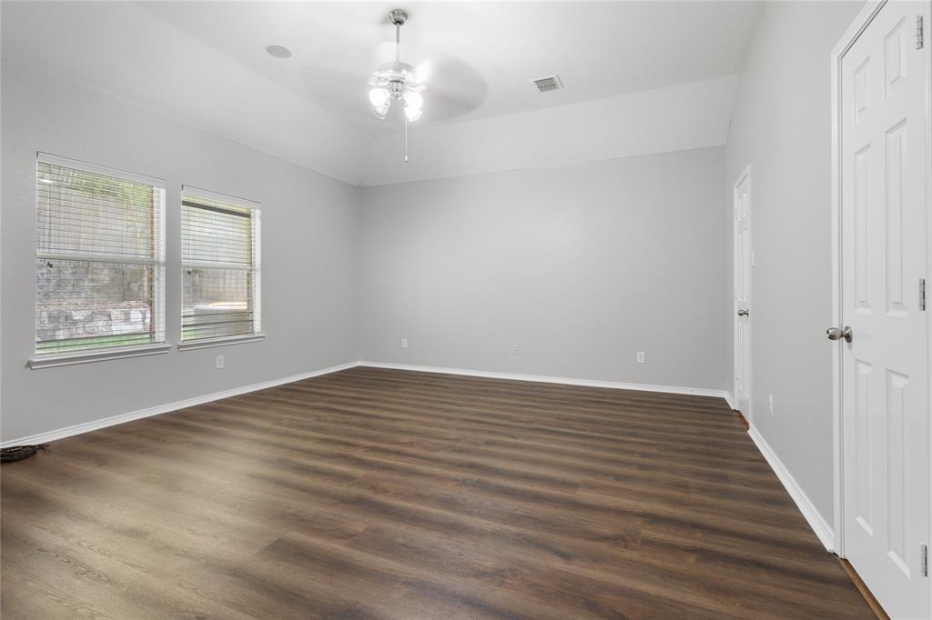 Mountain Creek Meadows Ph 02 - Residential