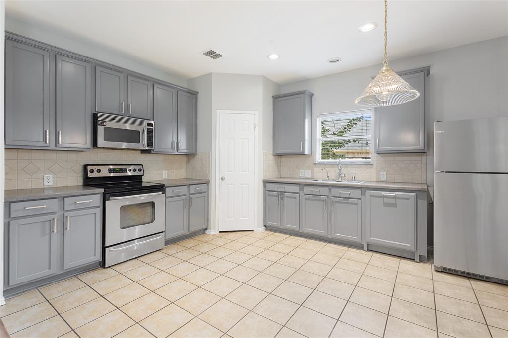 Mountain Creek Meadows Ph 02 - Residential