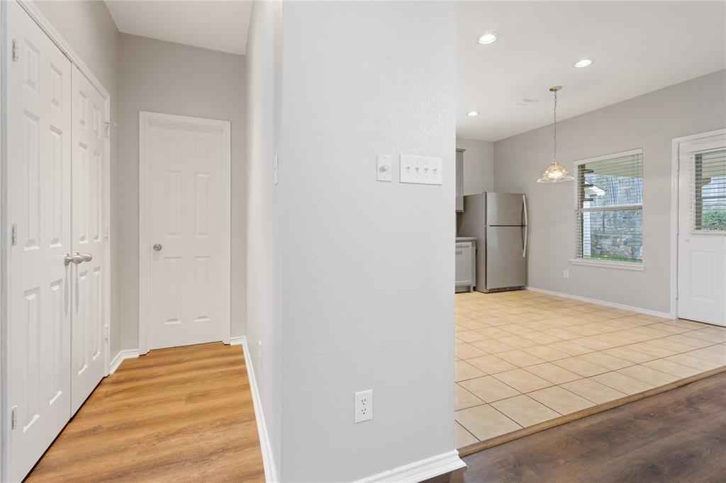 Mountain Creek Meadows Ph 02 - Residential