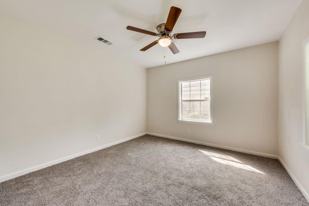 Cedar Crest Heights - Residential