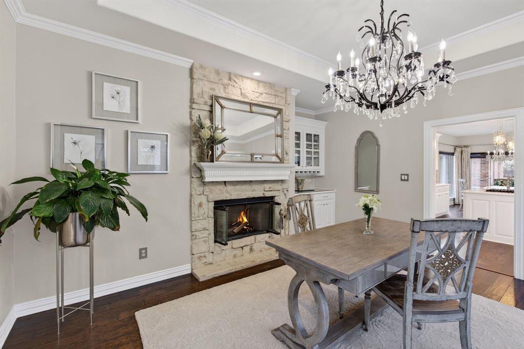 River Oaks Estates - Residential