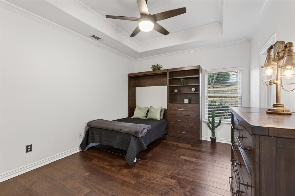 River Oaks Estates - Residential