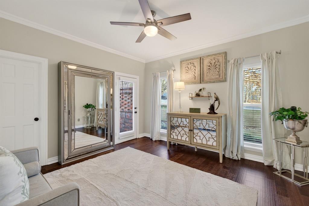 River Oaks Estates - Residential