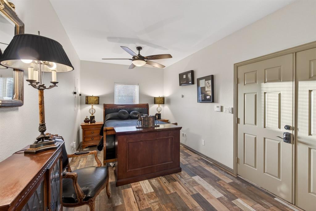 River Oaks Estates - Residential