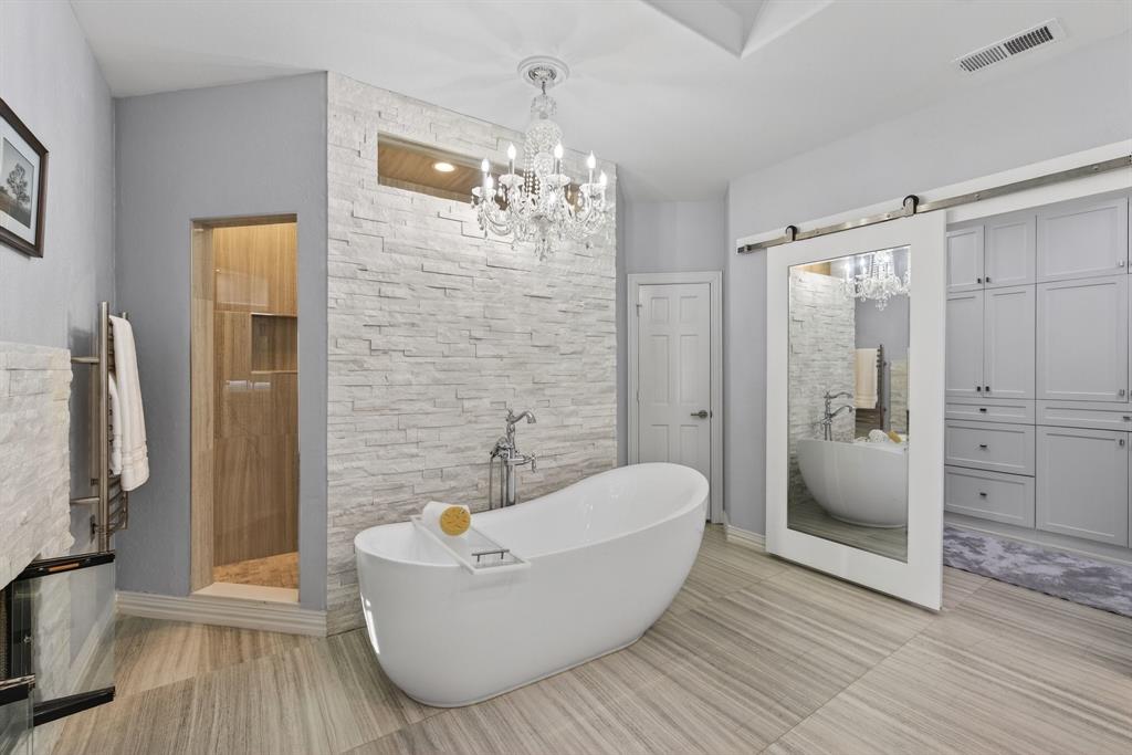 River Oaks Estates - Residential