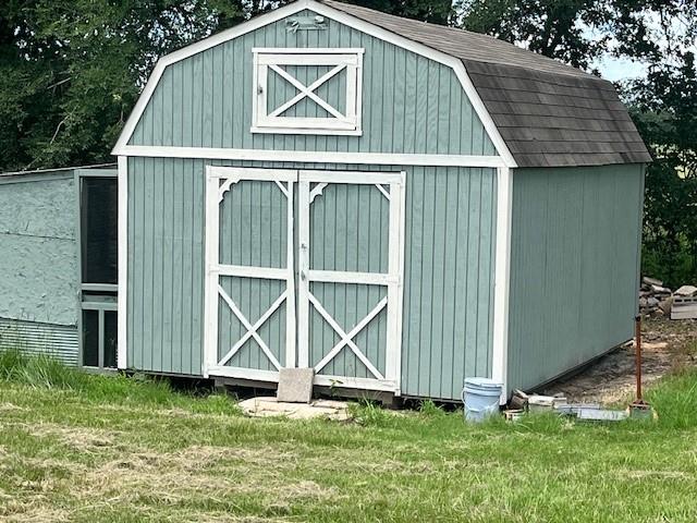 1236 County Road 1155