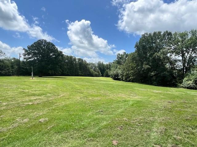 1236 County Road 1155