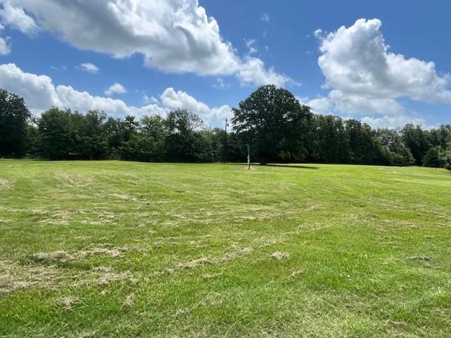 1236 County Road 1155