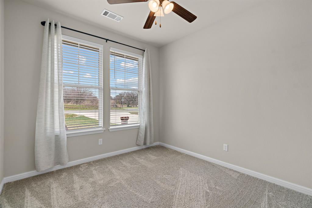 M & C Estates - Residential