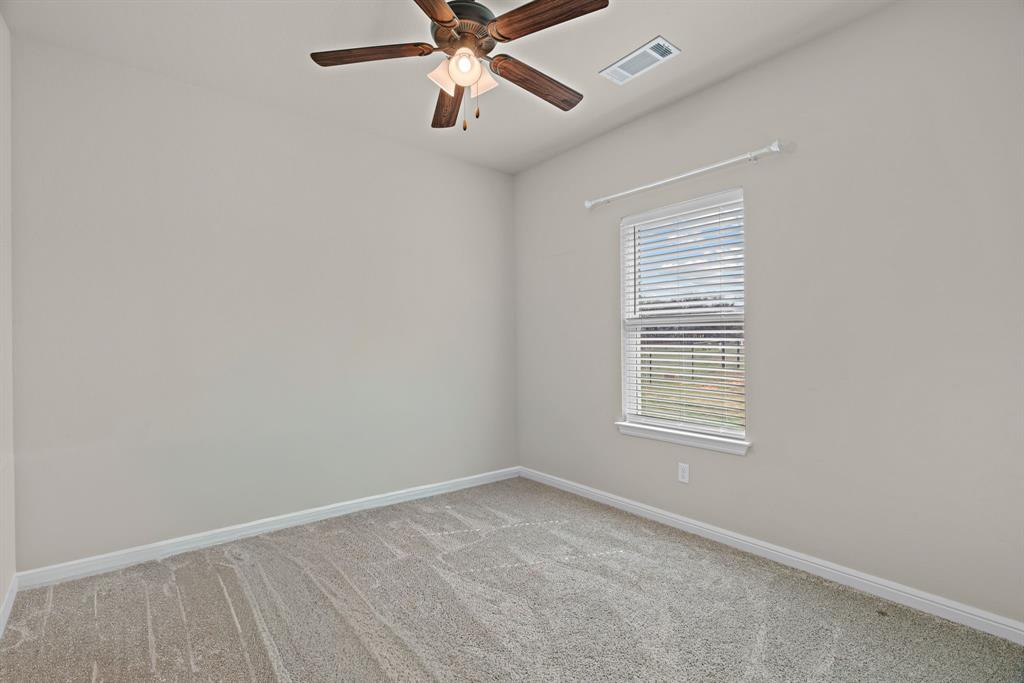 M & C Estates - Residential