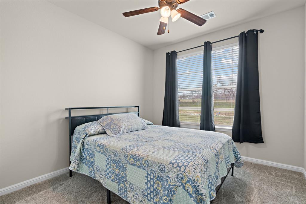 M & C Estates - Residential