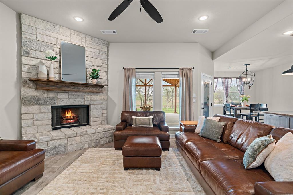 325 County Road 4764