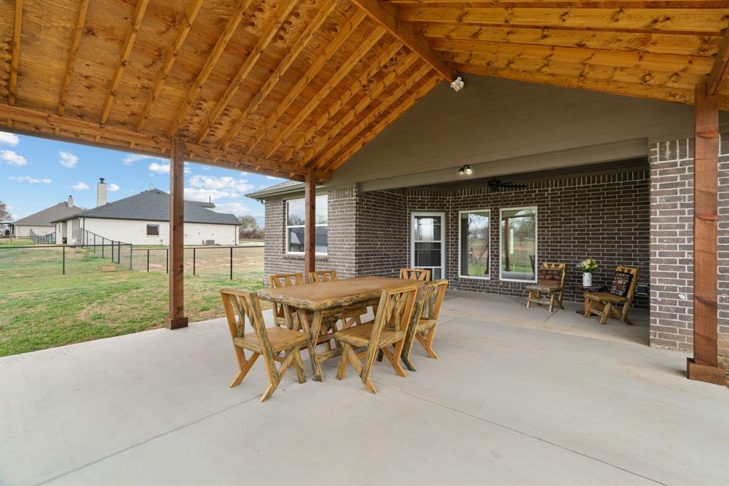 M & C Estates - Residential