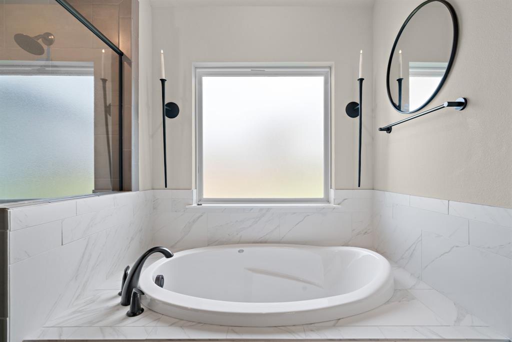 M & C Estates - Residential