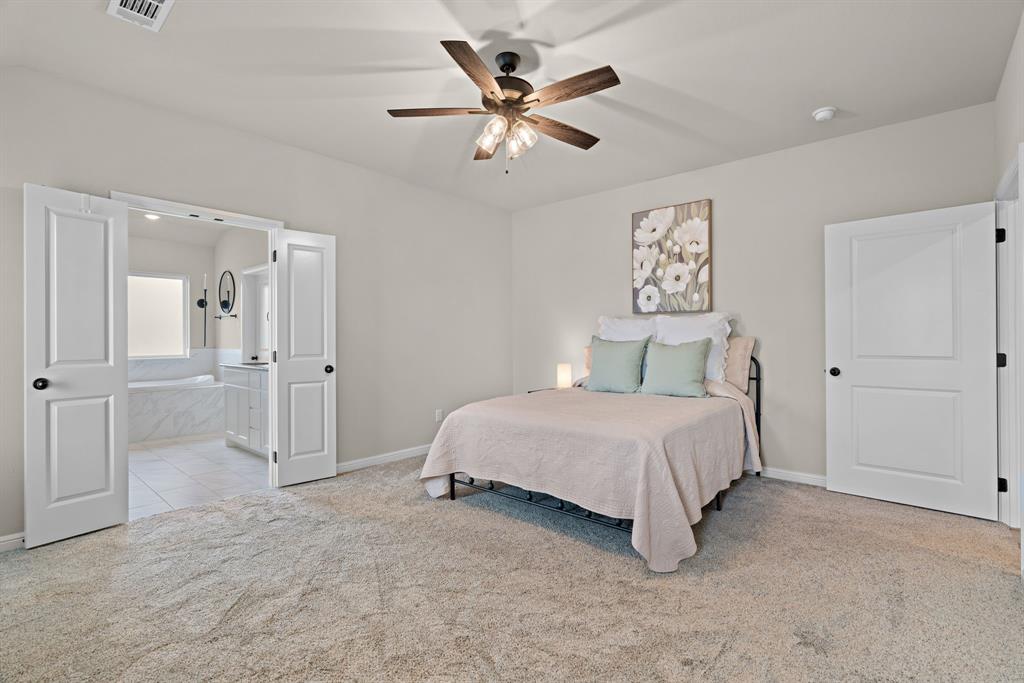 M & C Estates - Residential