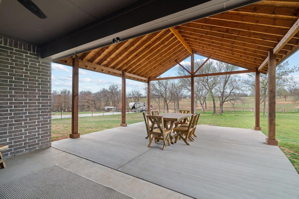 M & C Estates - Residential