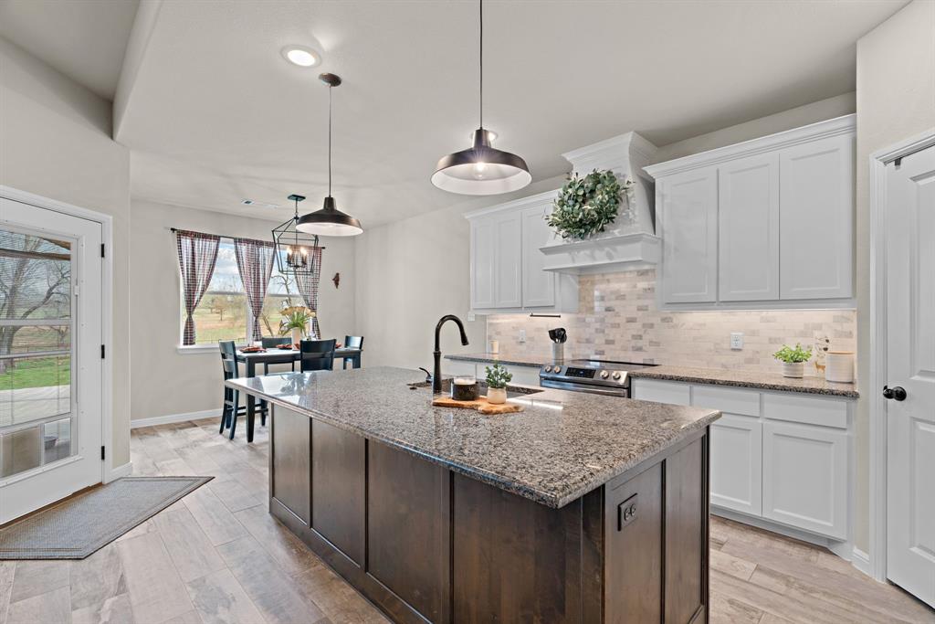 325 County Road 4764