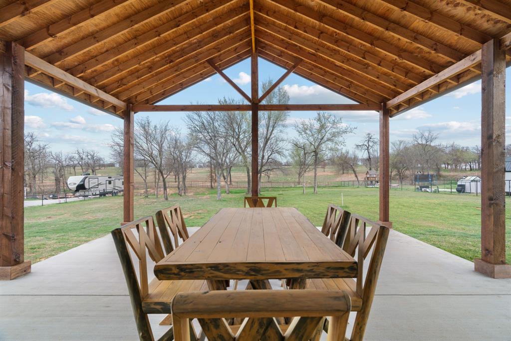 325 County Road 4764