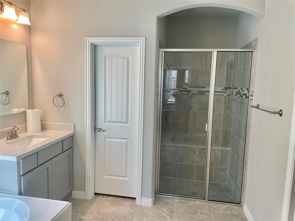 Creeks of Legacy - Residential Lease