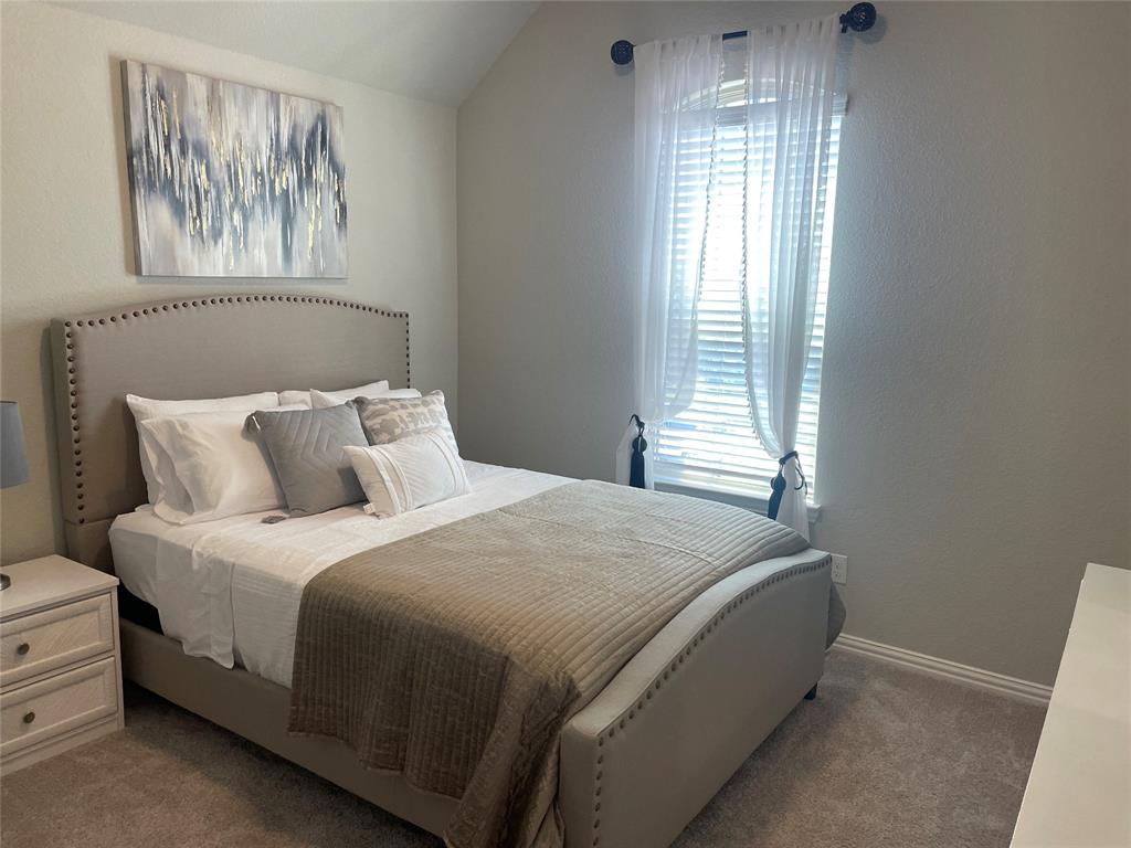 Creeks of Legacy - Residential Lease