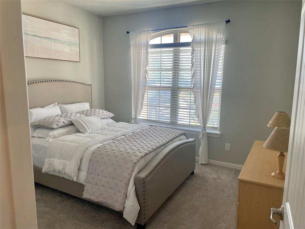 Creeks of Legacy - Residential Lease