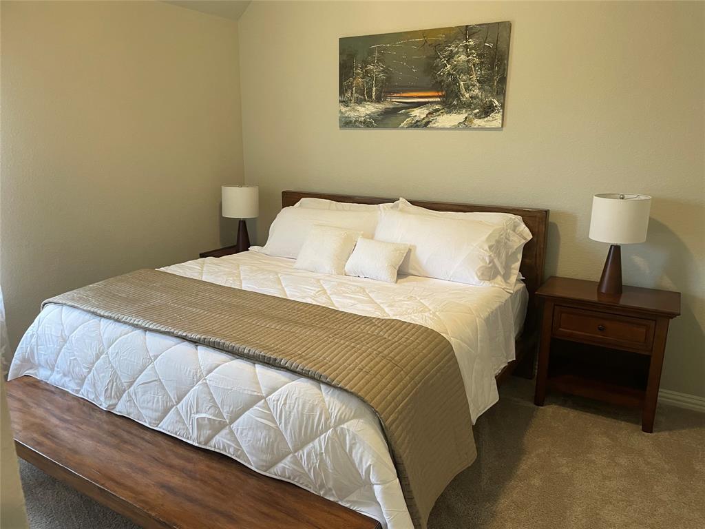 Creeks of Legacy - Residential Lease