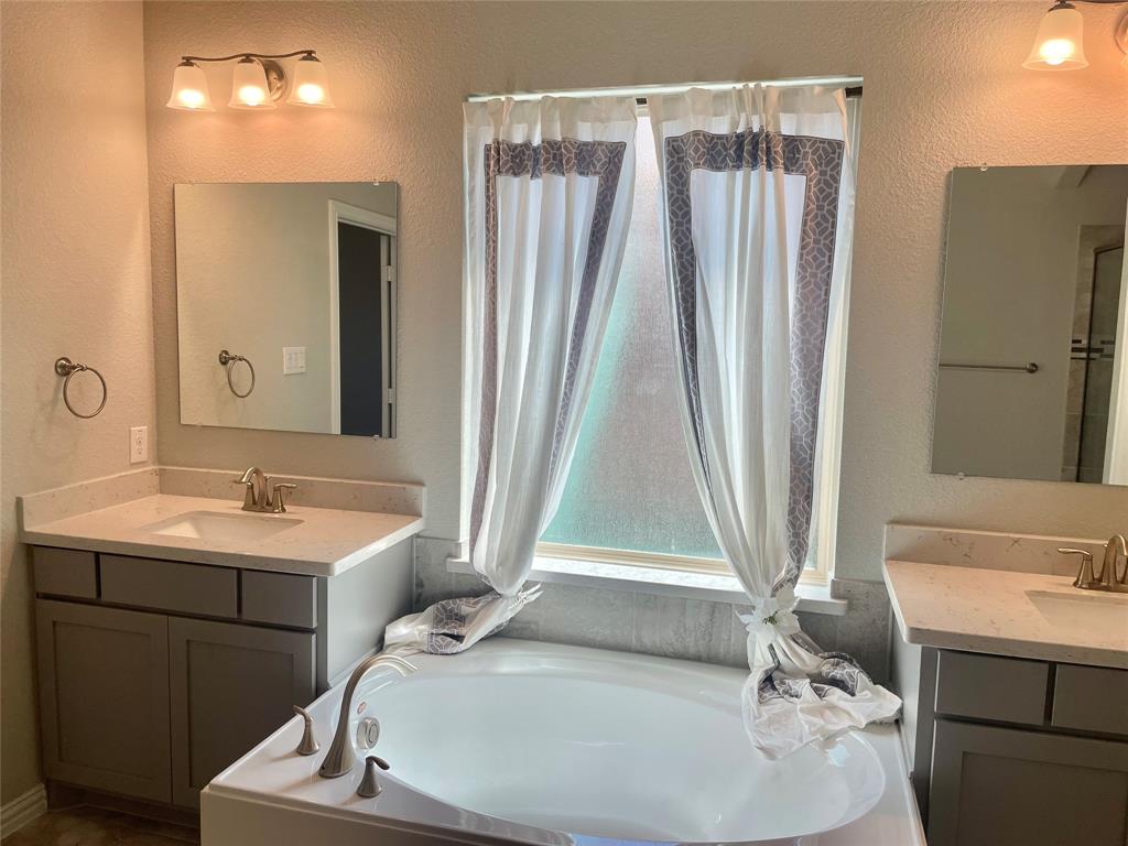 Creeks of Legacy - Residential Lease