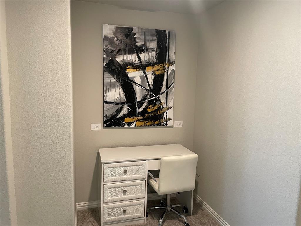 Creeks of Legacy - Residential Lease