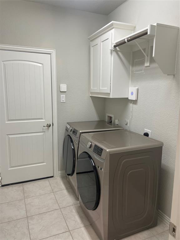 Creeks of Legacy - Residential Lease