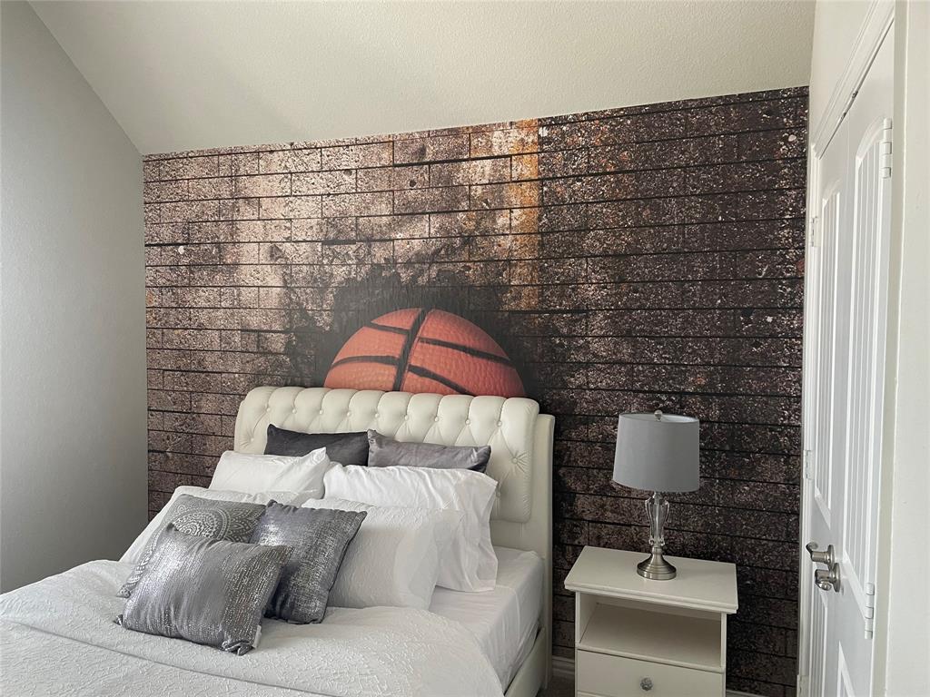 Creeks of Legacy - Residential Lease