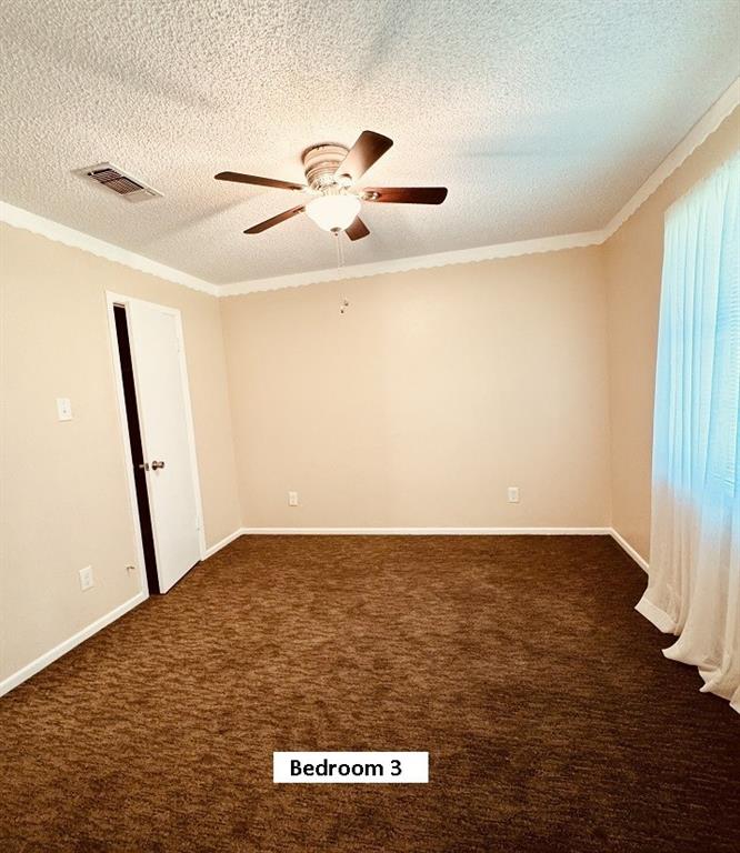 Green Meadows Add - Residential