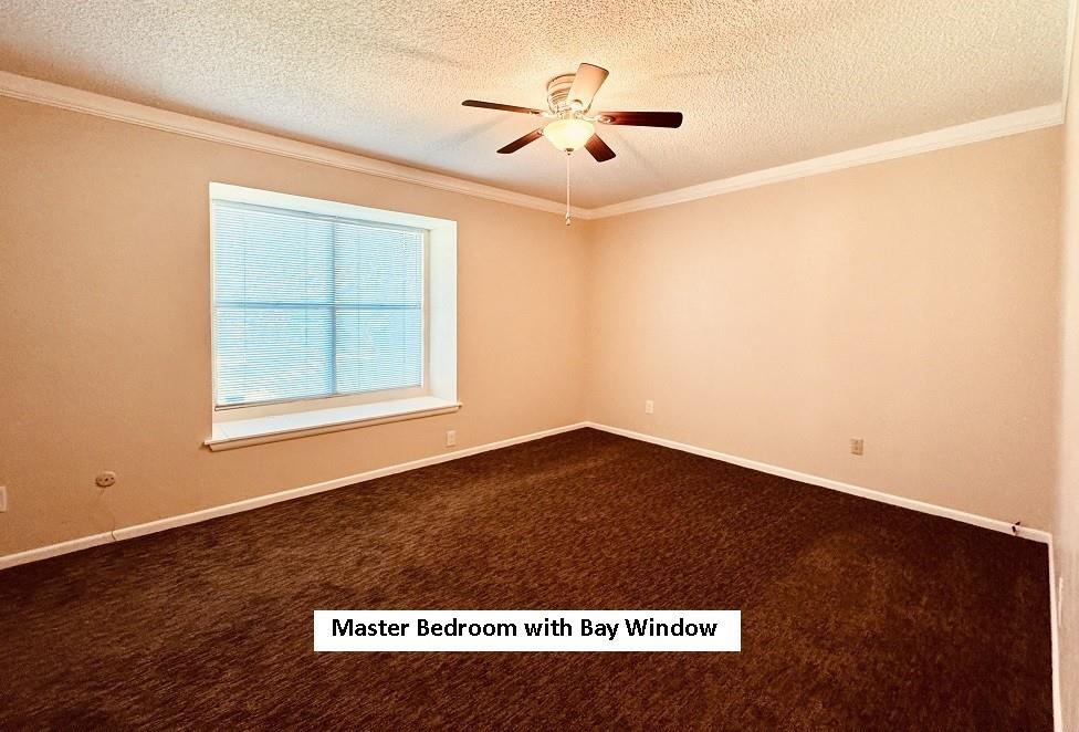 Green Meadows Add - Residential