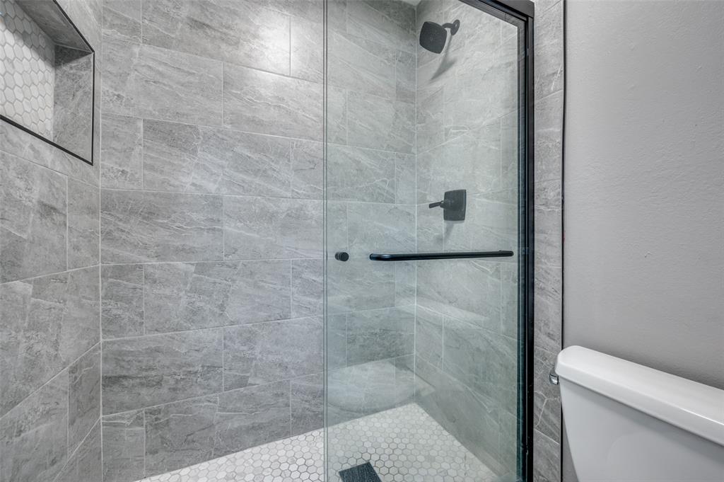 Woodhaven Condo - Residential