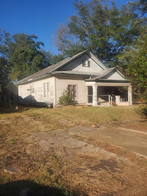 Tiny photo for 2900 W College Street, Shreveport, LA 71109 (MLS # 21101507)