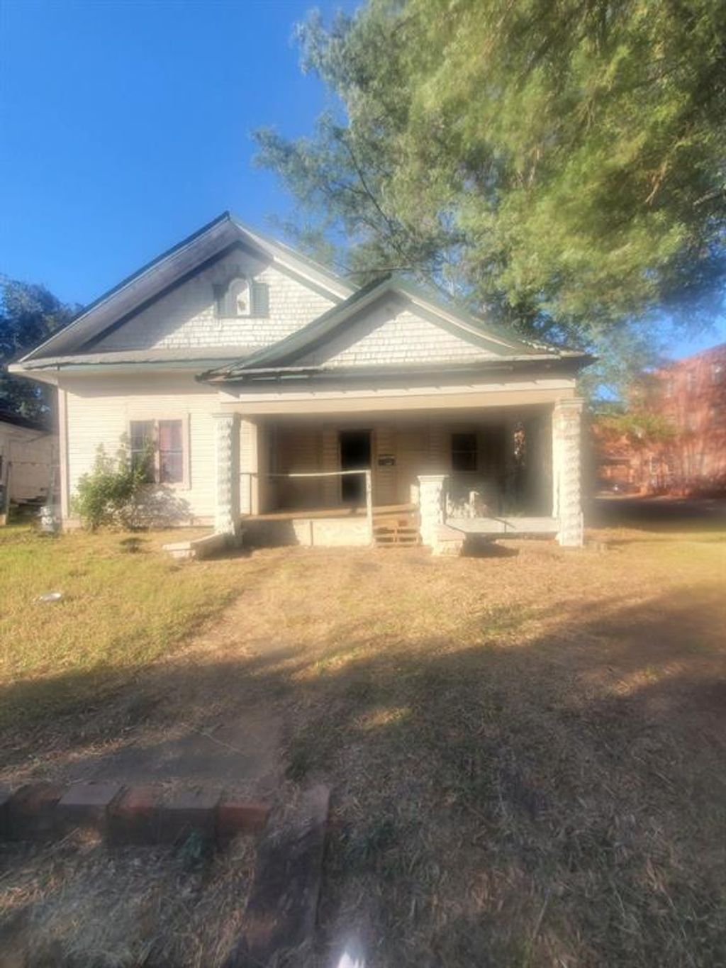 Photo for 2900 W College Street, Shreveport, LA 71109 (MLS # 21101507)