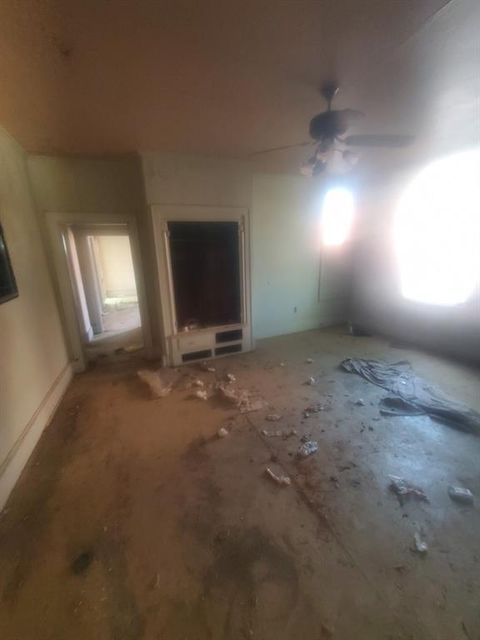 Tiny photo for 2900 W College Street, Shreveport, LA 71109 (MLS # 21101507)