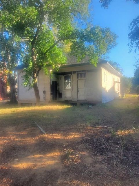 Tiny photo for 2900 W College Street, Shreveport, LA 71109 (MLS # 21101507)