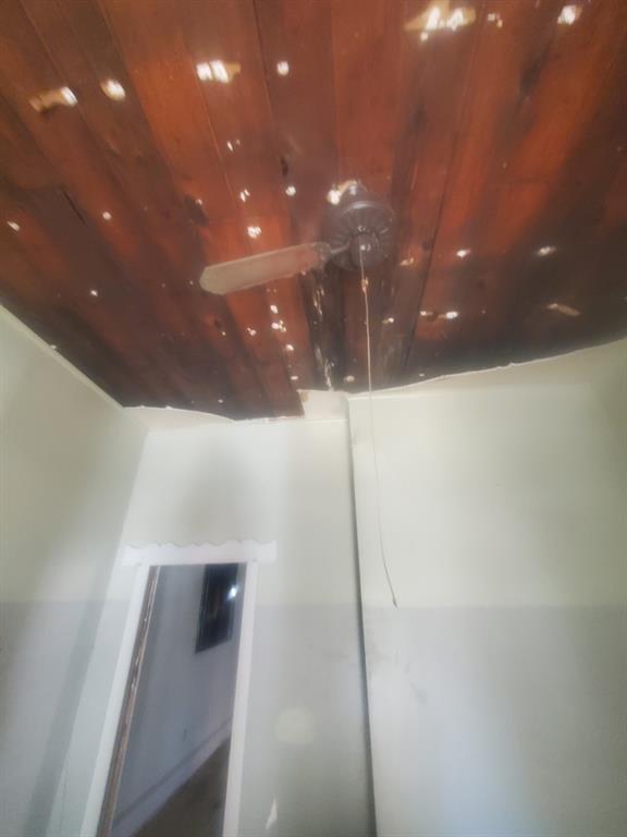 Rose Park Anx - Residential