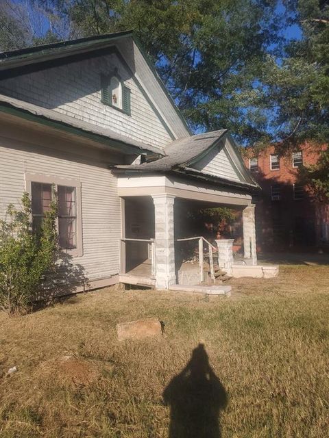 Tiny photo for 2900 W College Street, Shreveport, LA 71109 (MLS # 21101507)