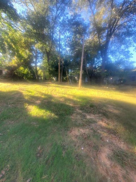 Tiny photo for 2900 W College Street, Shreveport, LA 71109 (MLS # 21101507)