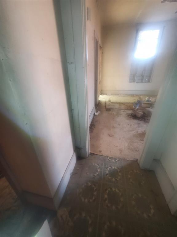 Rose Park Anx - Residential