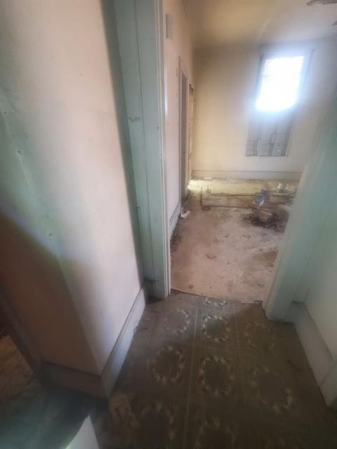 Tiny photo for 2900 W College Street, Shreveport, LA 71109 (MLS # 21101507)