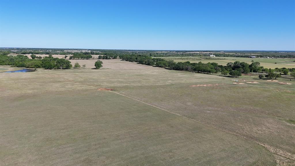 TBD County Road 323