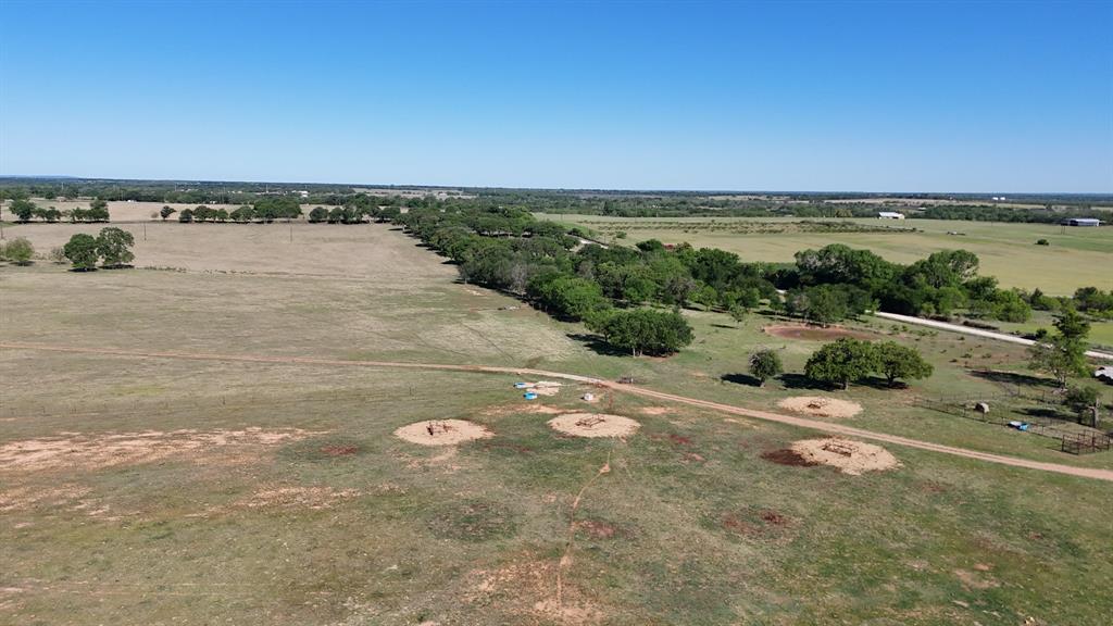TBD County Road 323